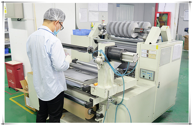 铝电解电容原材料铝箔 铝电解电容原材料铝箔